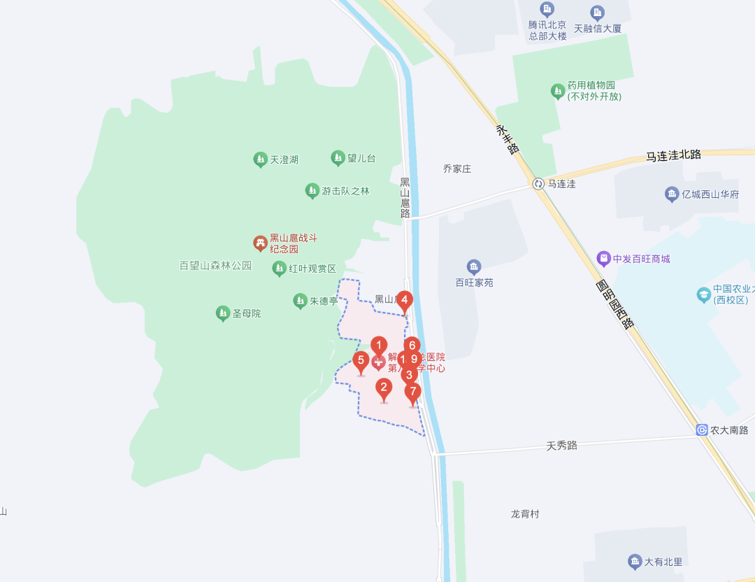截屏2025-12-05 09.52.39.png
