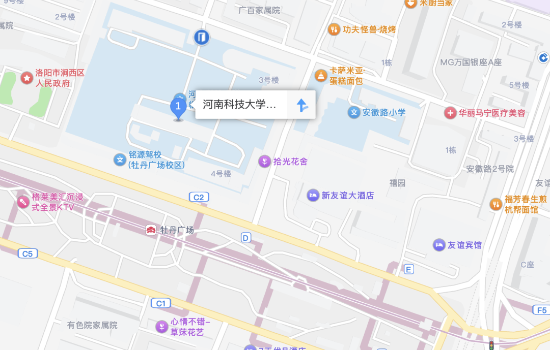 截屏2025-06-10 16.03.39.png