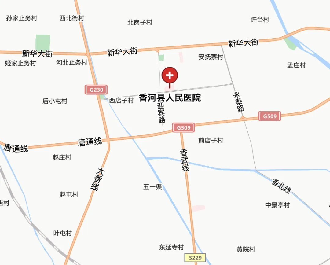 截屏2025-05-22 09.22.31.png