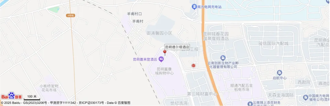 截屏2025-04-11 09.54.52.png