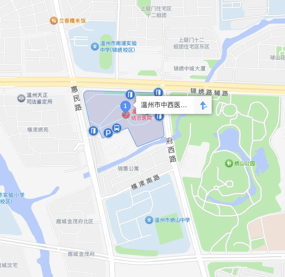 截屏2025-11-21 10.29.21.png